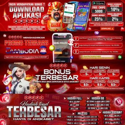 angkabet login|Angkanet Aplikasi Togel .